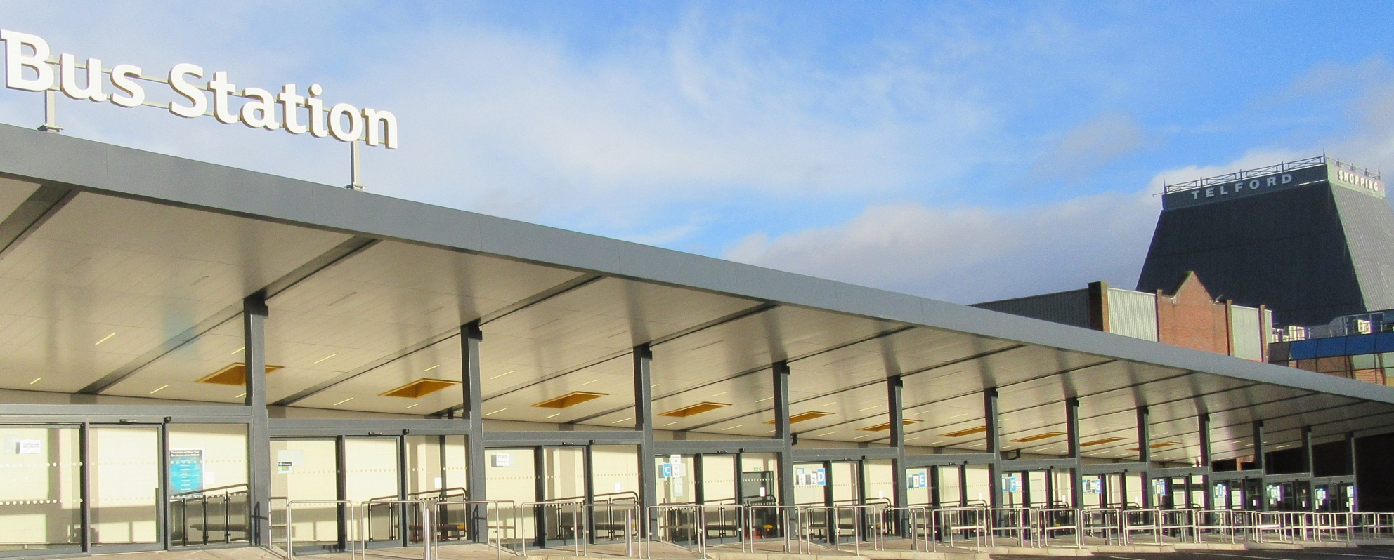 gallery/busstation (2)